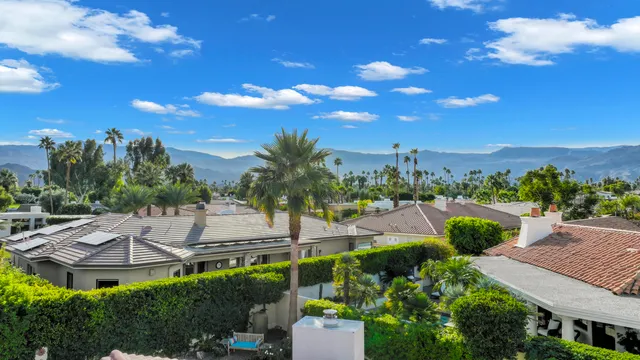 $1,649,000 | 45385 Taos Cove, Indian Wells, CA 92210