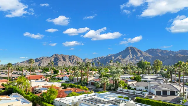 $1,649,000 | 45385 Taos Cove, Indian Wells, CA 92210