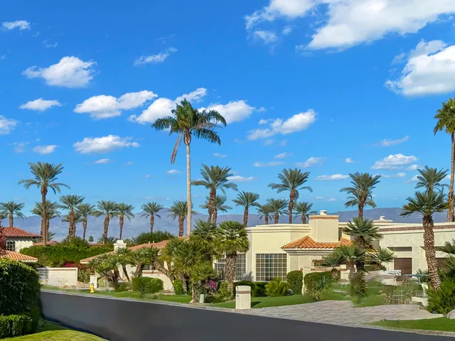 $1,649,000 | 45385 Taos Cove, Indian Wells, CA 92210