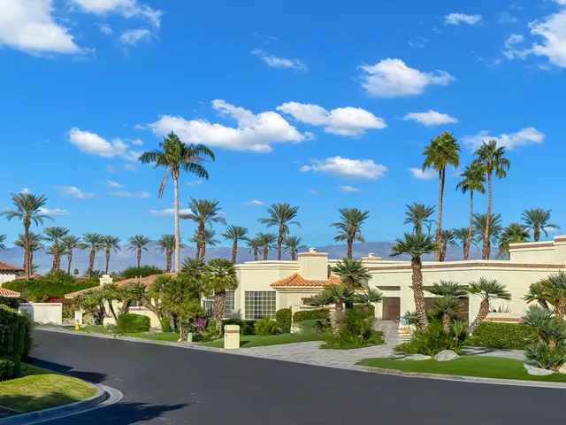 $1,649,000 | 45385 Taos Cove, Indian Wells, CA 92210