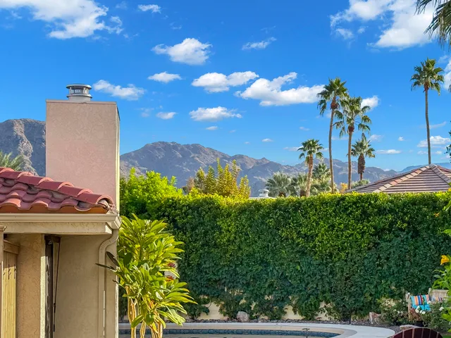 $1,649,000 | 45385 Taos Cove, Indian Wells, CA 92210