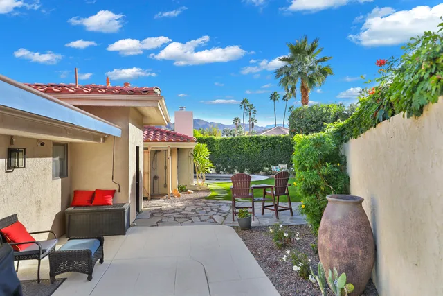 $1,649,000 | 45385 Taos Cove, Indian Wells, CA 92210