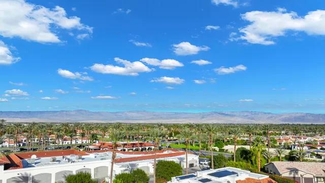 $1,649,000 | 45385 Taos Cove, Indian Wells, CA 92210