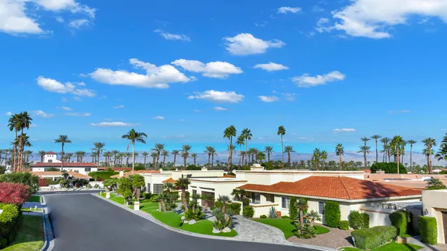 $1,649,000 | 45385 Taos Cove, Indian Wells, CA 92210