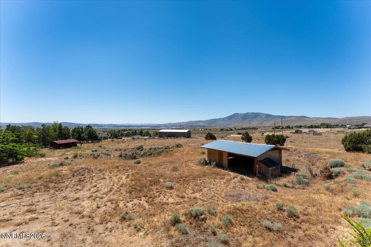 10400 Adobe Drive Reno, NV 89508 - Photo 10 of 60 11-DS201212