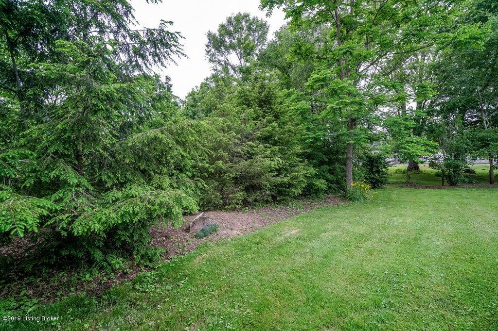 7116 River Road Prospect, KY 40059 - Photo 60 of 73 049-7116 River-49_m