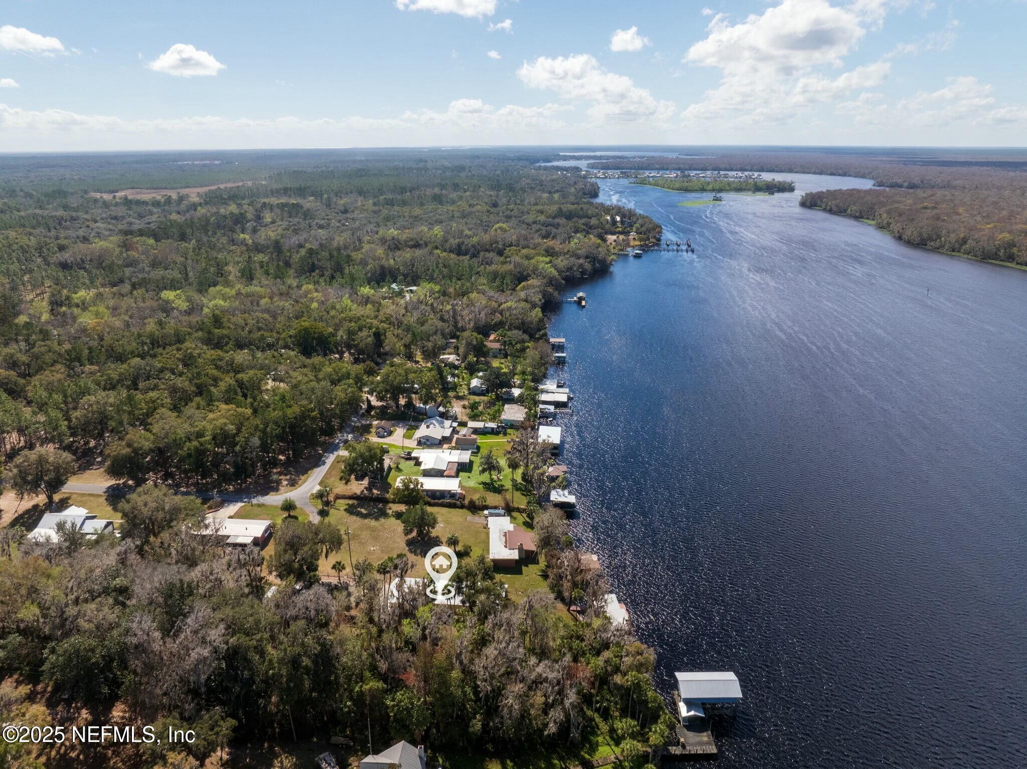 132 Norton's Fish Camp Road Satsuma, FL 32189 - Photo 48 of 50 tempImageCIucTw