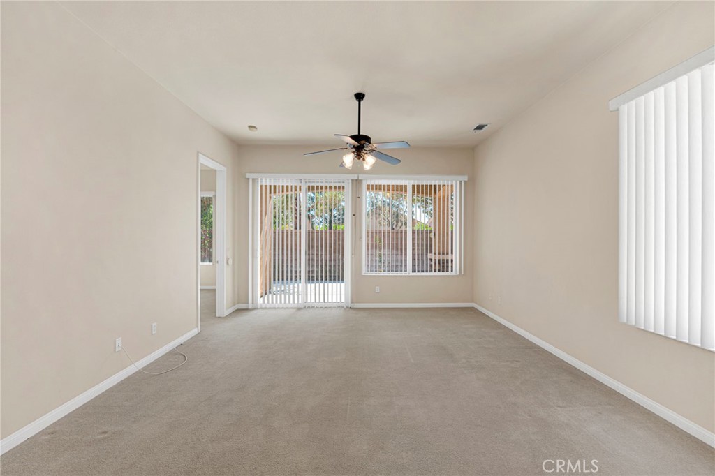 10461 Bridge Haven Road Apple Valley, CA 92308 - Photo 9 of 32