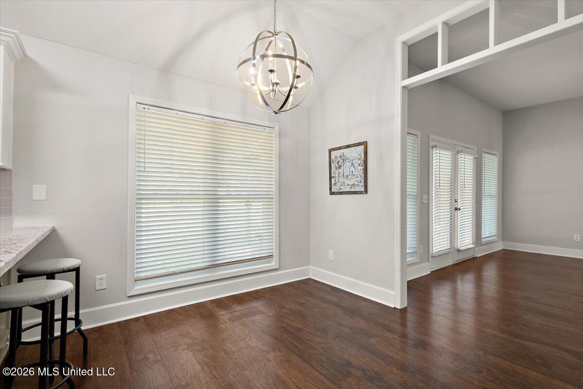 559 Spring Hill Drive Madison, MS 39110 - Photo 12 of 30 11-HTP_6117