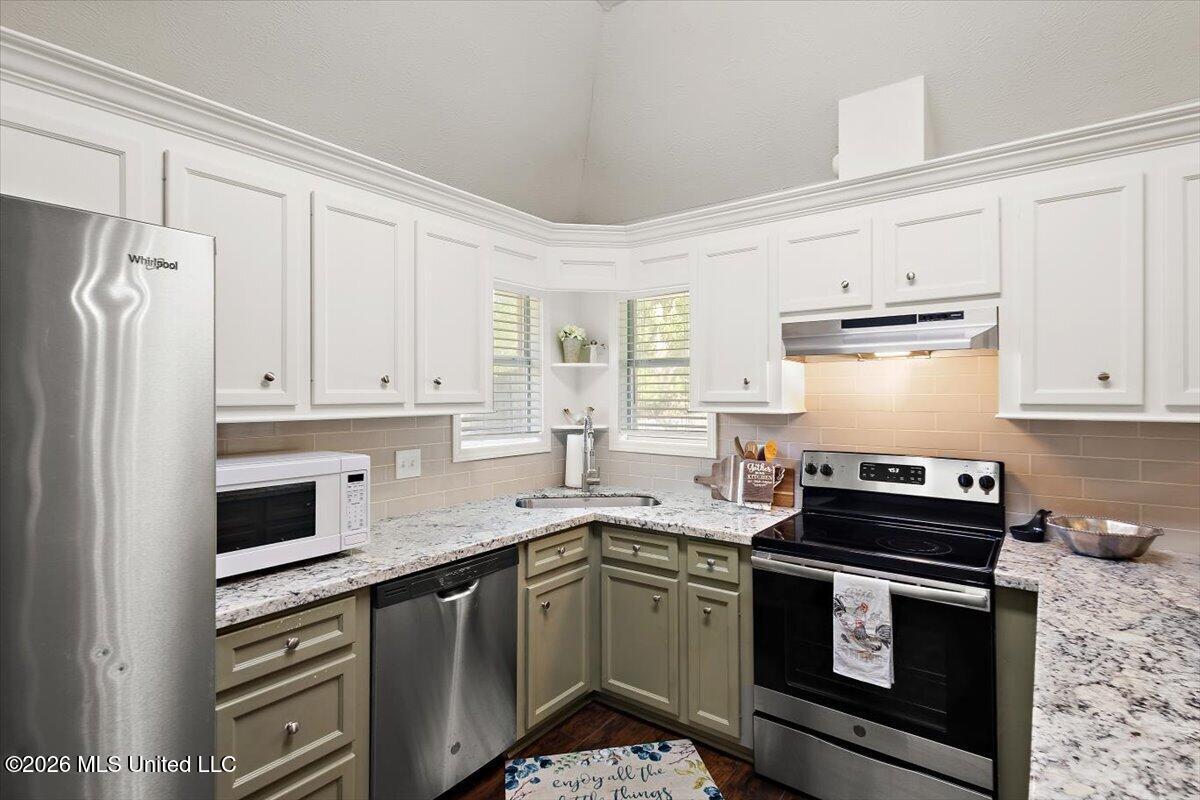 559 Spring Hill Drive Madison, MS 39110 - Photo 14 of 30 13-HTP_6123