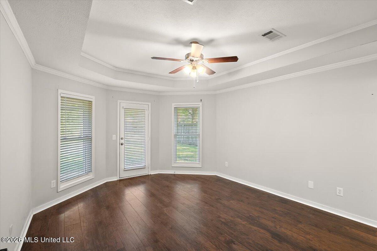 559 Spring Hill Drive Madison, MS 39110 - Photo 15 of 30 14-HTP_6126
