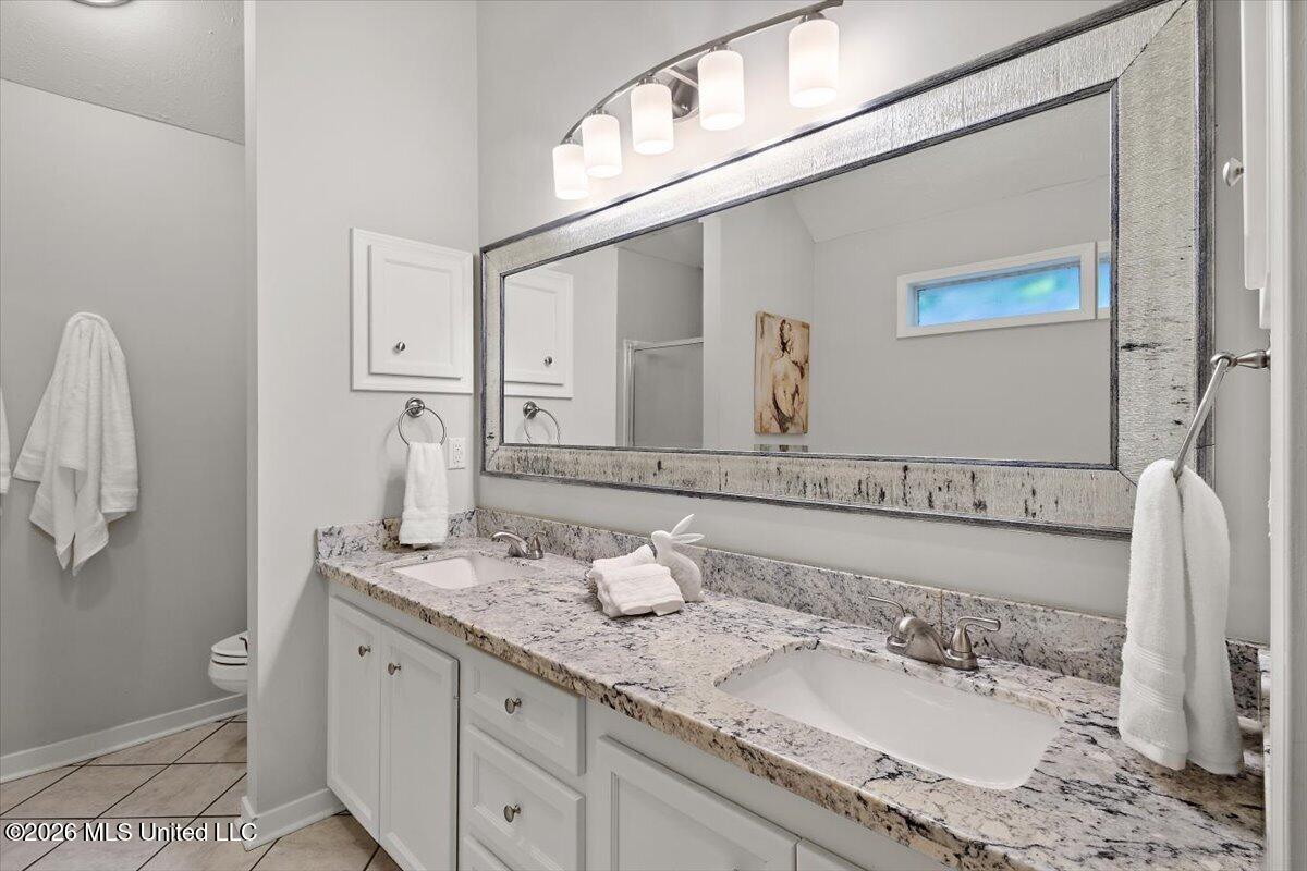 559 Spring Hill Drive Madison, MS 39110 - Photo 17 of 30 16-HTP_6132