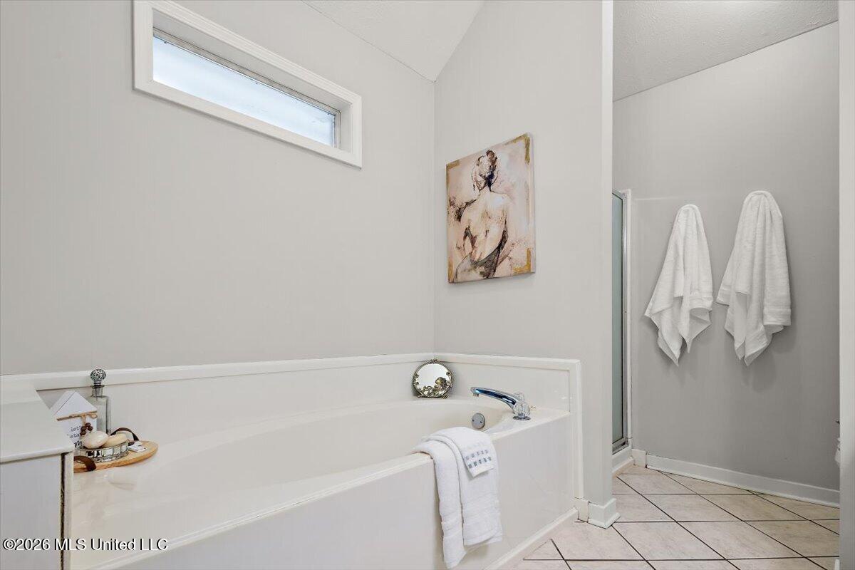 559 Spring Hill Drive Madison, MS 39110 - Photo 18 of 30 17-HTP_6135