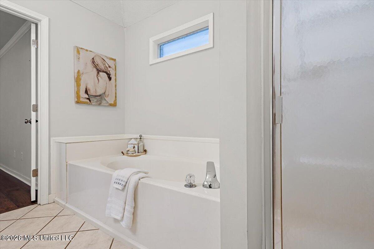 559 Spring Hill Drive Madison, MS 39110 - Photo 19 of 30 18-HTP_6136