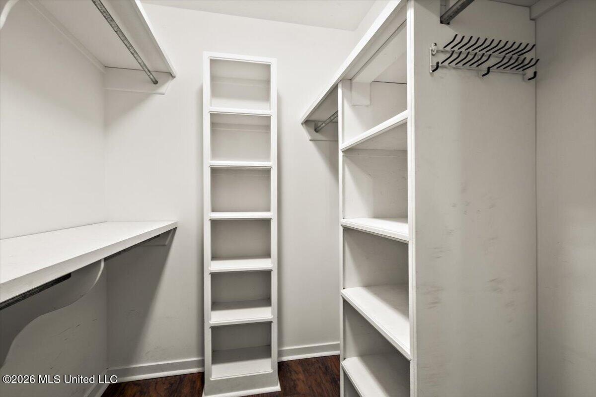 559 Spring Hill Drive Madison, MS 39110 - Photo 20 of 30 19-HTP_6141