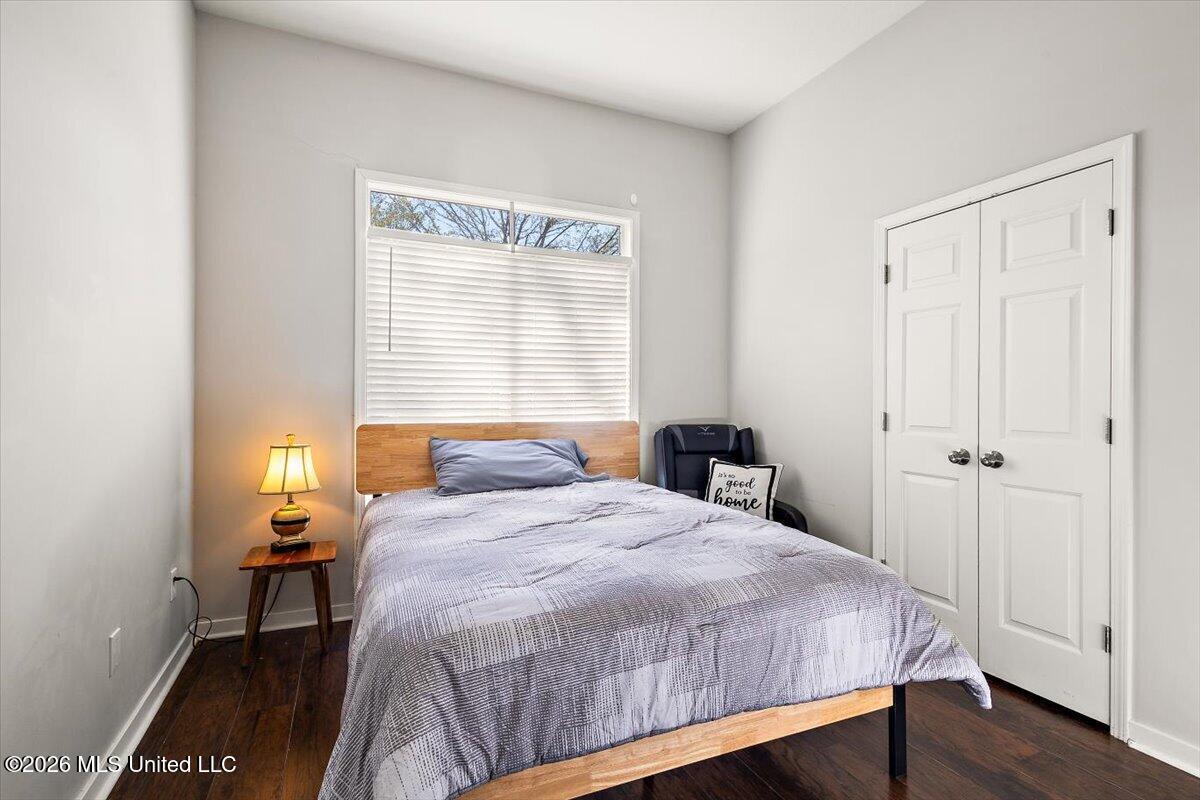 559 Spring Hill Drive Madison, MS 39110 - Photo 21 of 30 20-HTP_6144