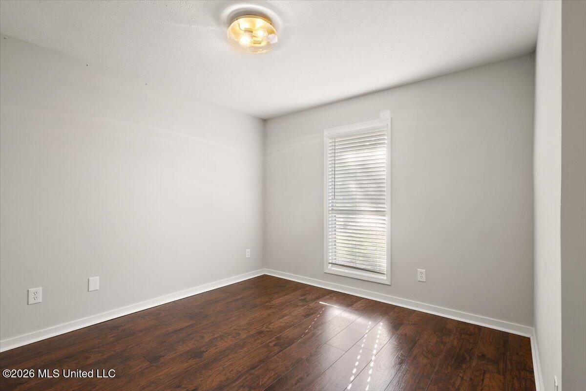 559 Spring Hill Drive Madison, MS 39110 - Photo 23 of 30 22-HTP_6150