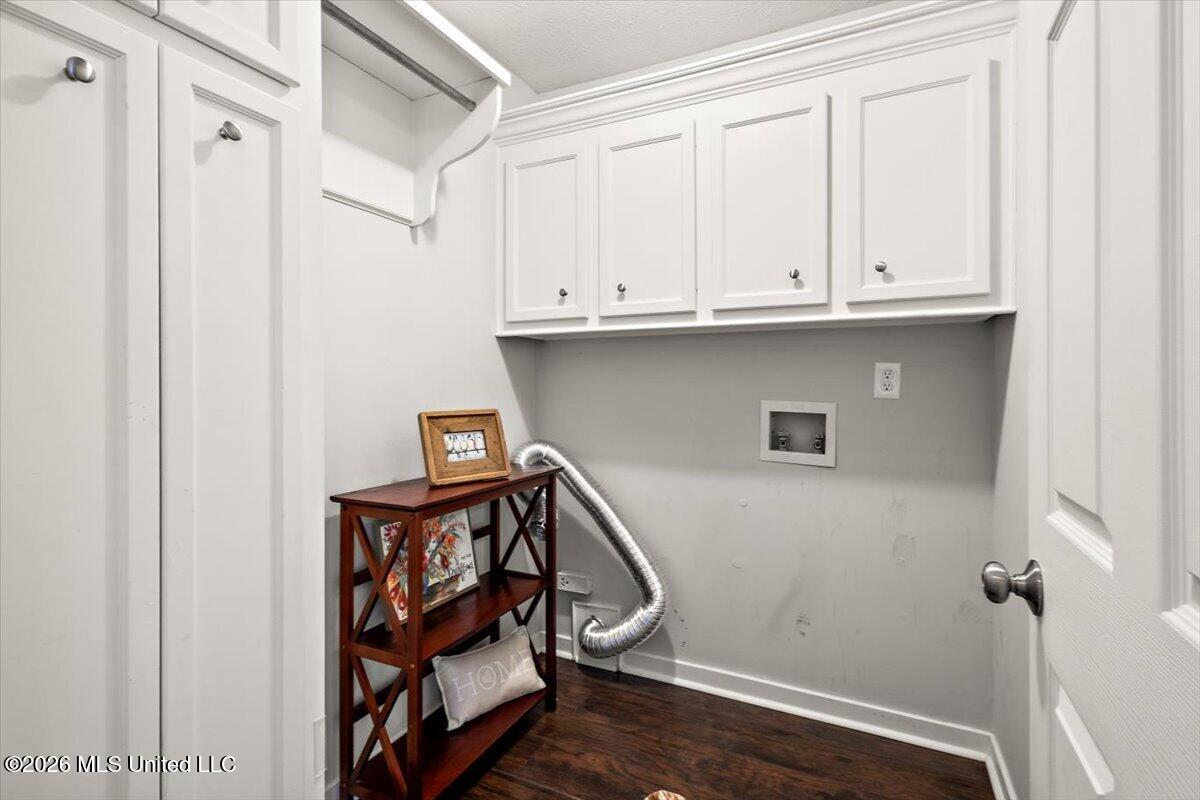 559 Spring Hill Drive Madison, MS 39110 - Photo 24 of 30 23-HTP_6153