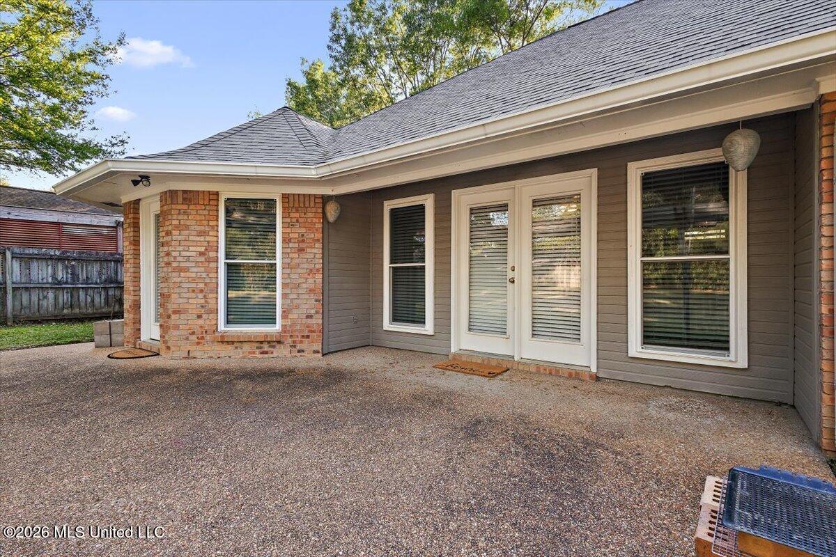 559 Spring Hill Drive Madison, MS 39110 - Photo 25 of 30 24-HTP_6156