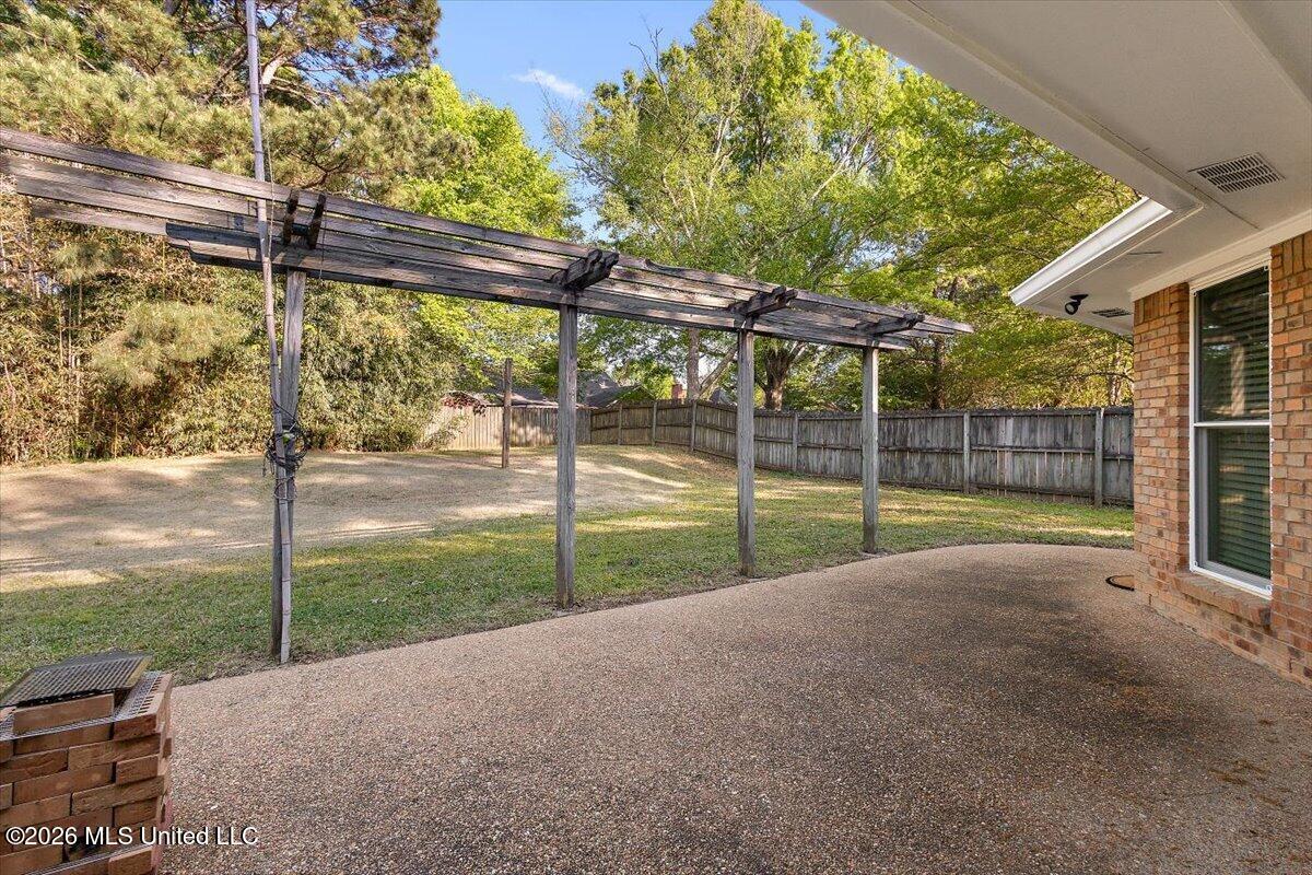 559 Spring Hill Drive Madison, MS 39110 - Photo 26 of 30 25-HTP_6159