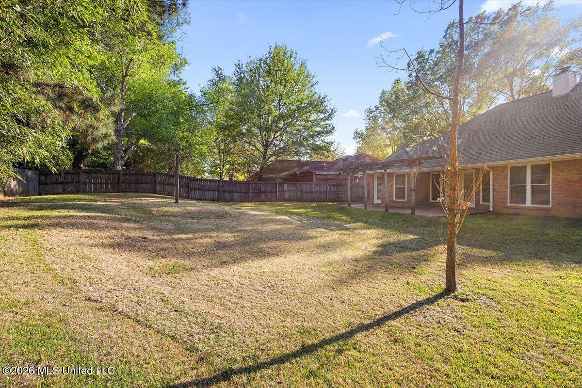 559 Spring Hill Drive Madison, MS 39110 - Photo 29 of 30 28-HTP_6166