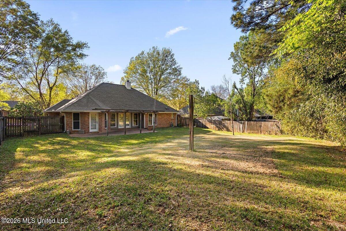 559 Spring Hill Drive Madison, MS 39110 - Photo 30 of 30 29-HTP_6169
