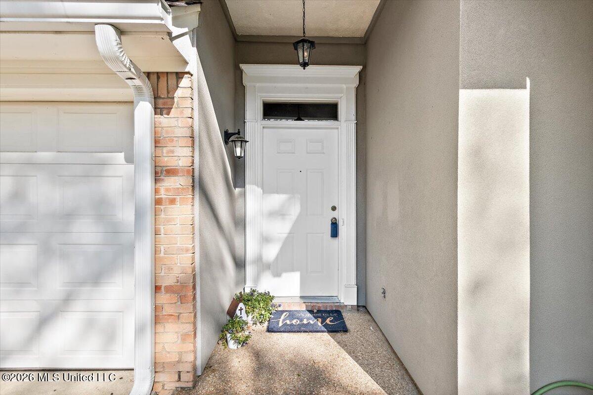 559 Spring Hill Drive Madison, MS 39110 - Photo 4 of 30 04-HTP_6096