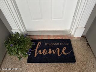 559 Spring Hill Drive Madison, MS 39110 - Photo 5 of 30 welcome