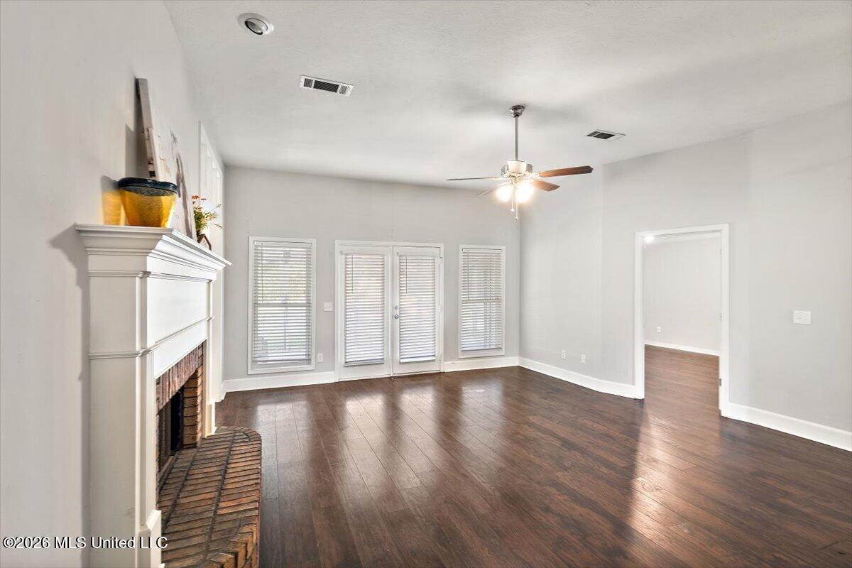 559 Spring Hill Drive Madison, MS 39110 - Photo 7 of 30 06-HTP_6102