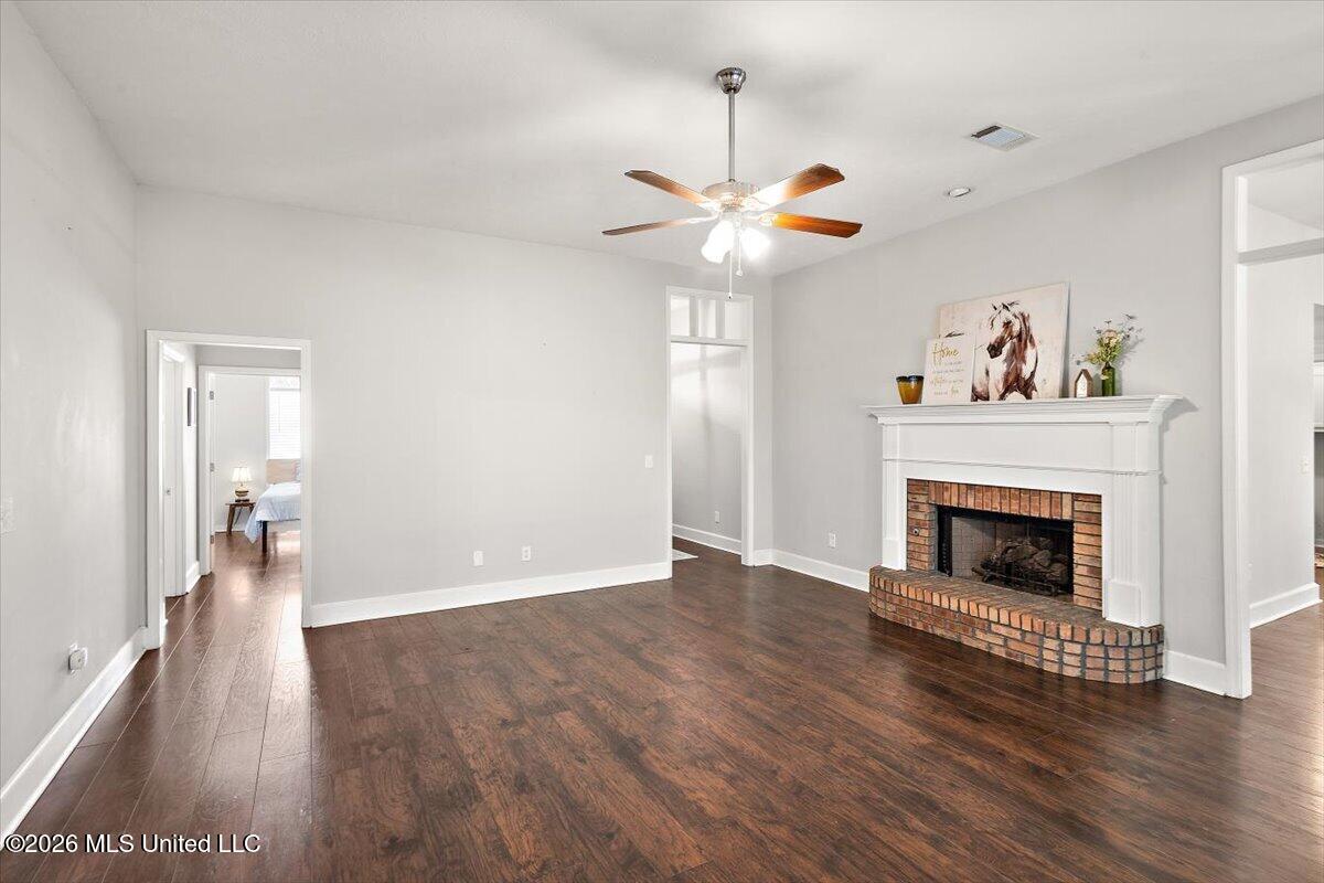 559 Spring Hill Drive Madison, MS 39110 - Photo 8 of 30 07-HTP_6105