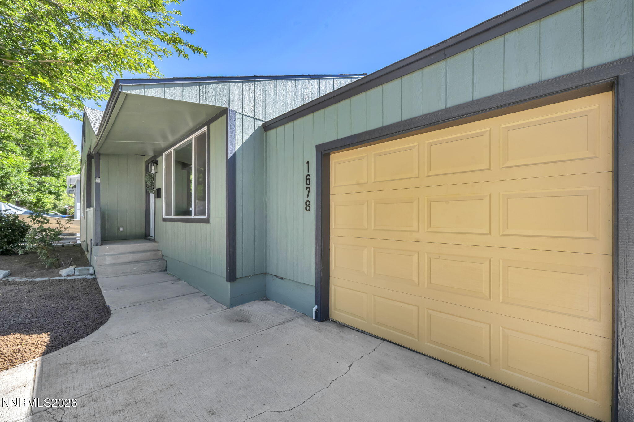 1678 Ordway Avenue Reno, NV 89509 - Photo 51 of 56 90d