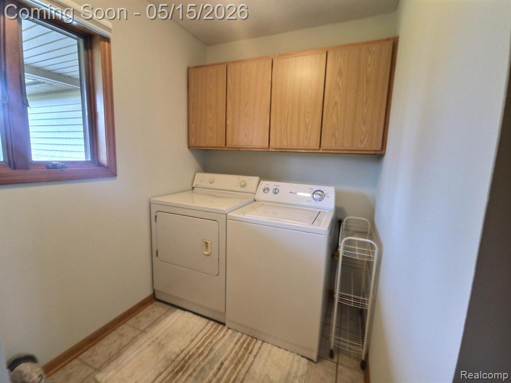 7700 North Dewitt Road St. Johns, MI 48879 - Photo 16 of 34