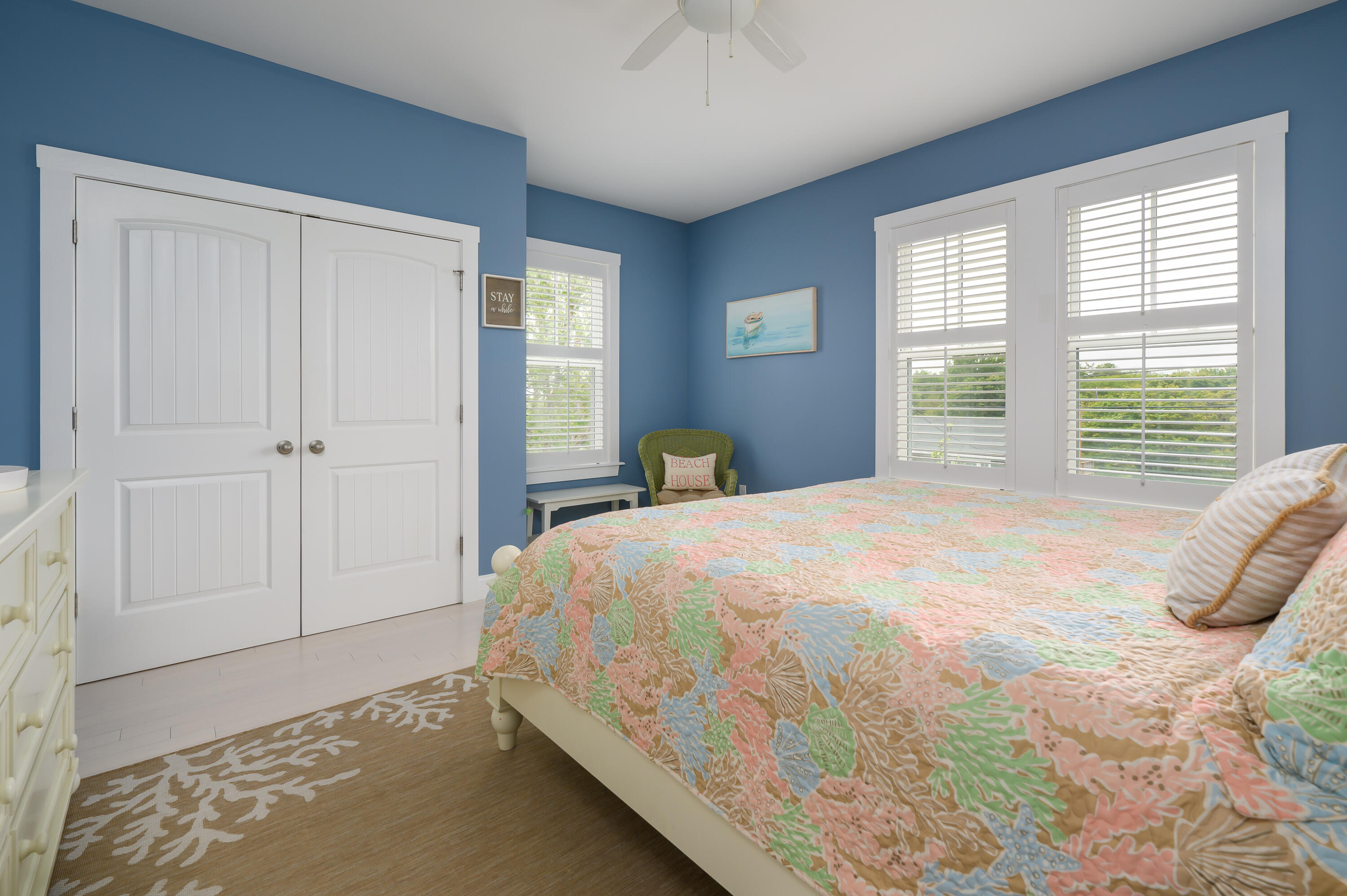 241 Nubble Road York, ME 03909 - Photo 30 of 49 241 Nubble Rd, York