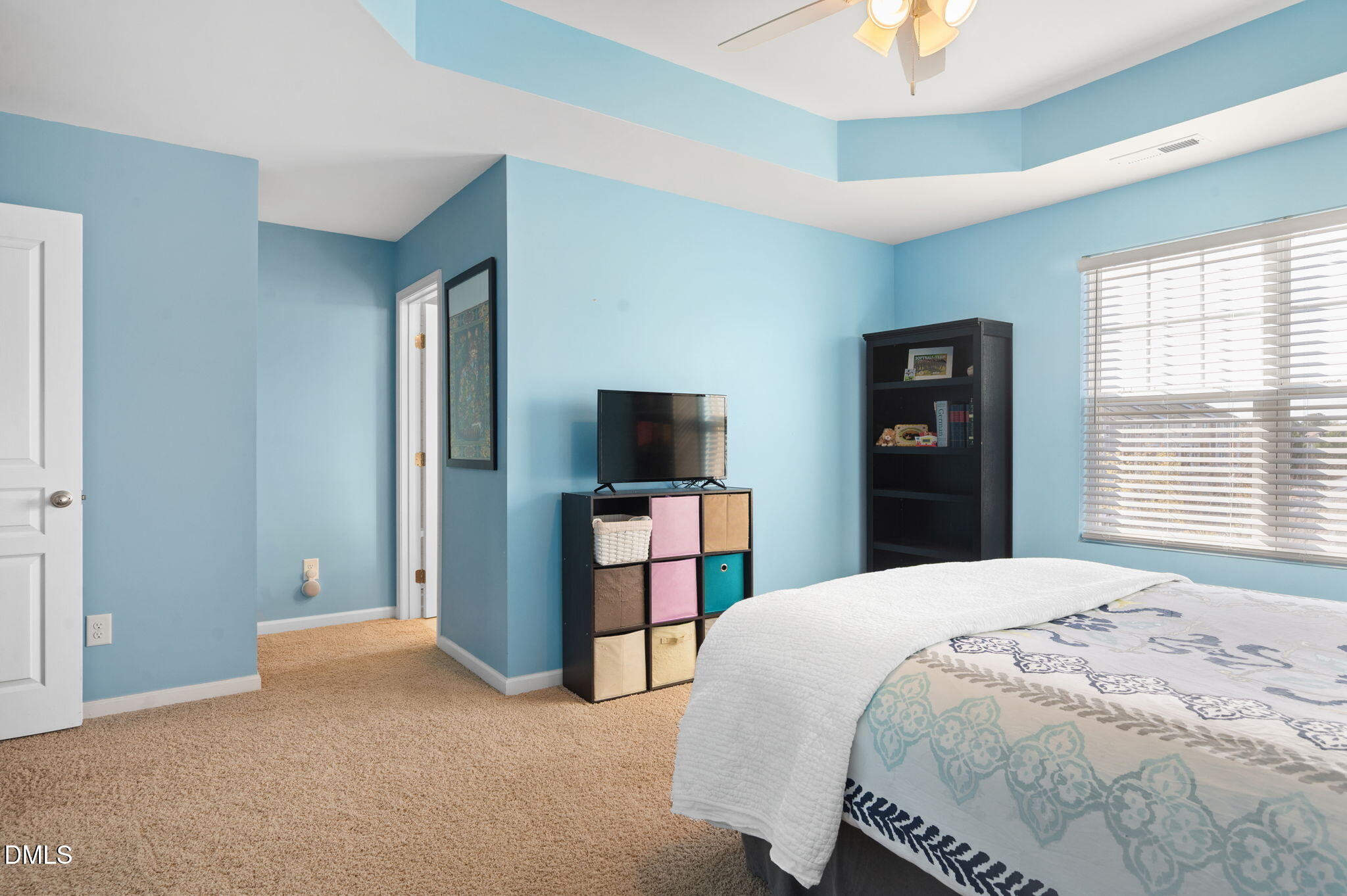 9312 Wooden Road Raleigh, NC 27617 - Photo 15 of 28 9312 Wooden Rd, Raleigh, NC 27617_JRKnow