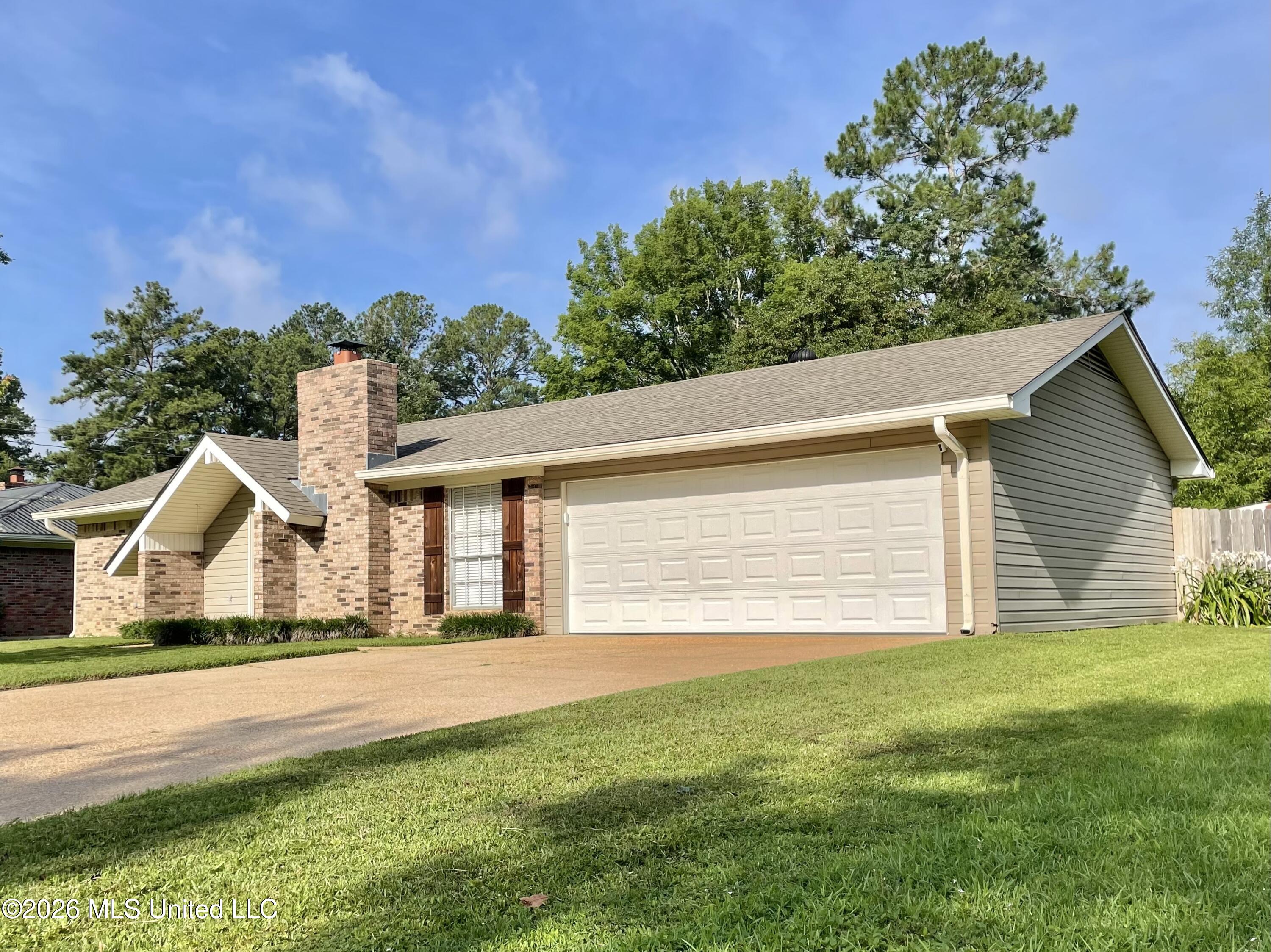 225 Salem Square Ridgeland, MS 39157 - Photo 5 of 34 IMG_4893