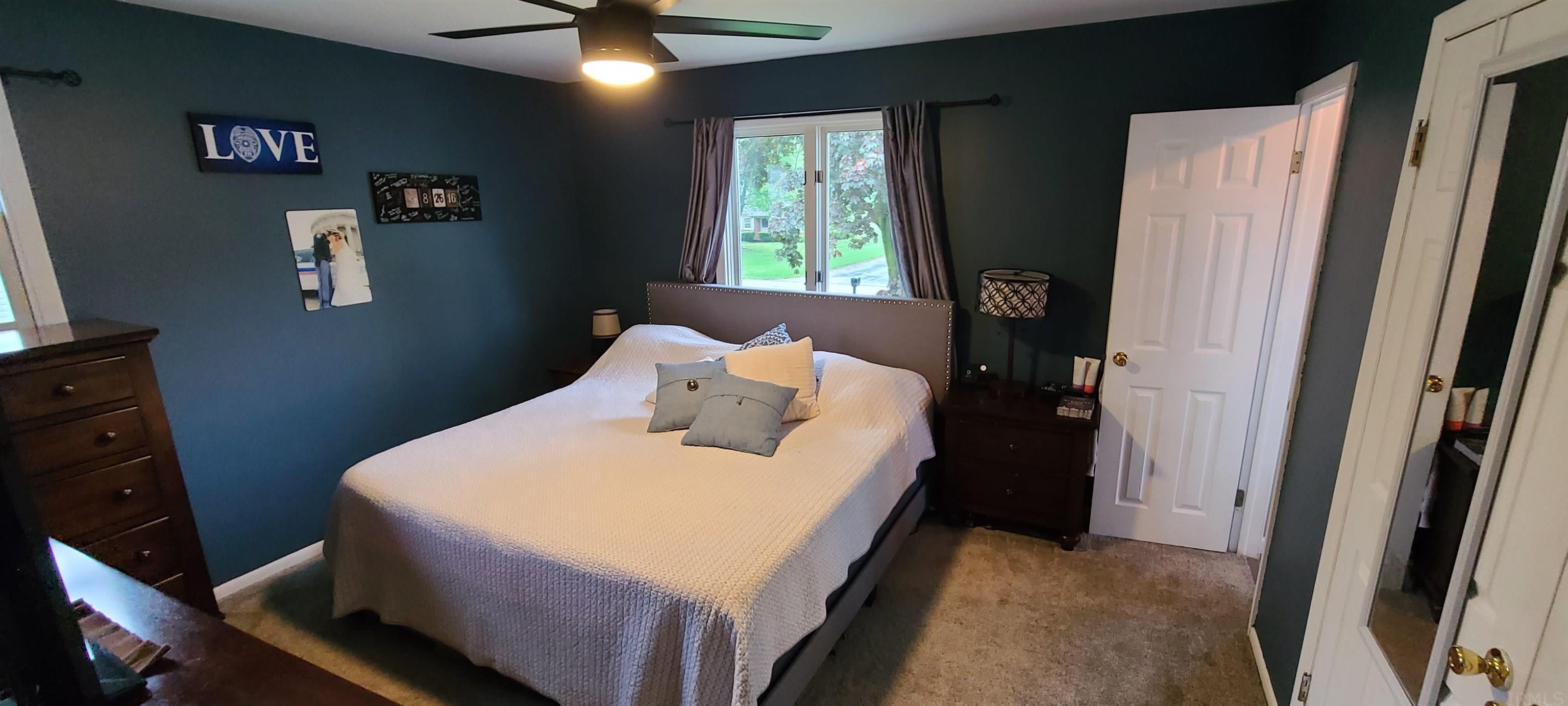 2020 McDowell Road Vincennes, IN 47591 - Photo 15 of 25 Gallery Image 15
