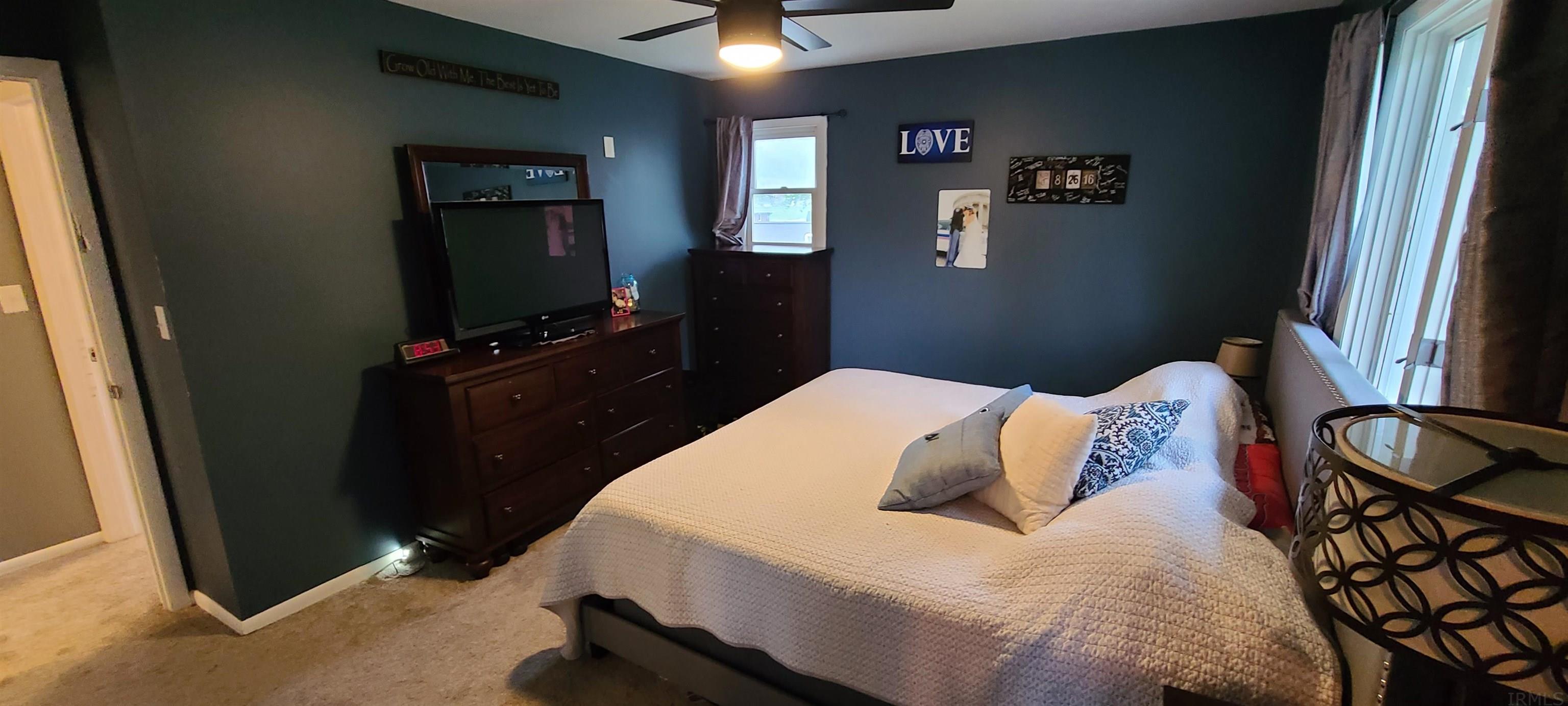 2020 McDowell Road Vincennes, IN 47591 - Photo 16 of 25 Gallery Image 16