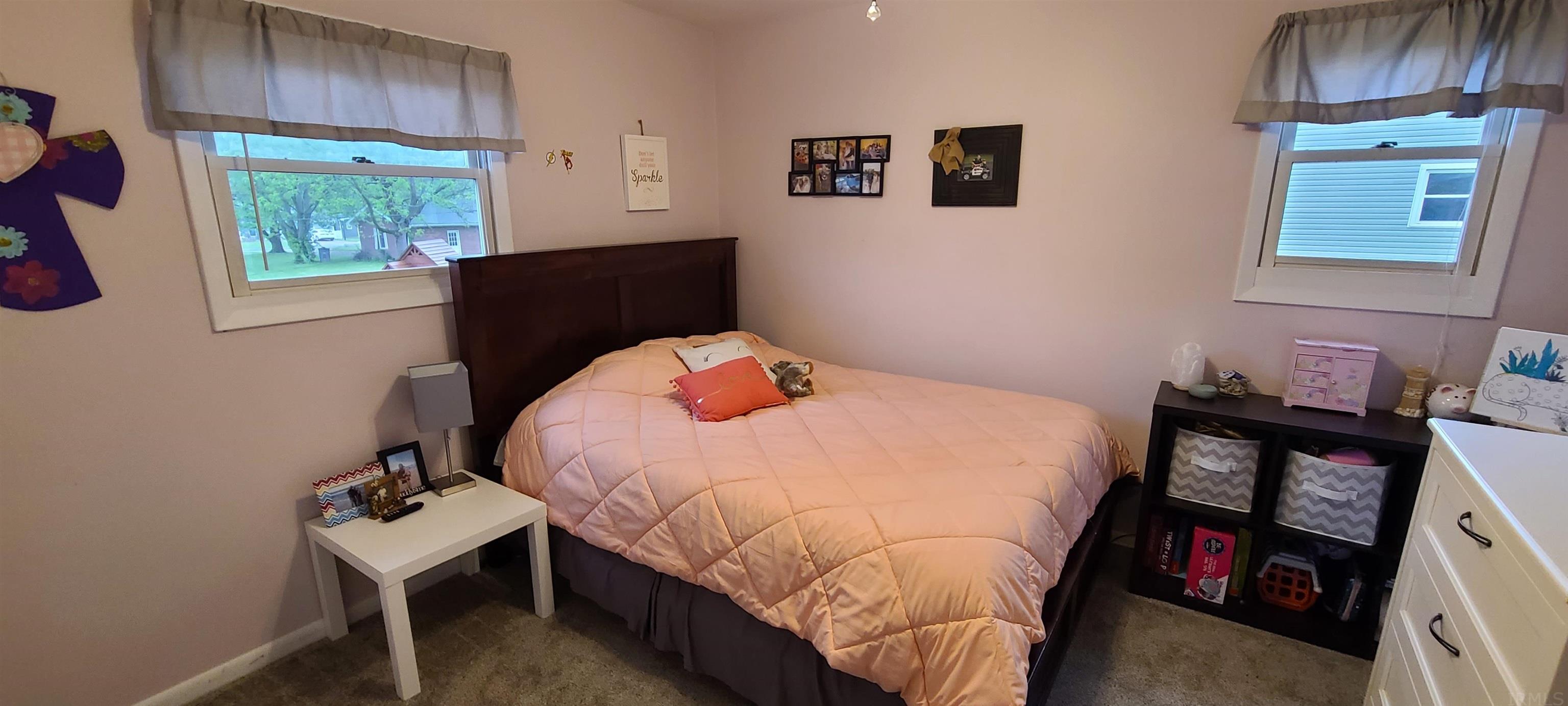 2020 McDowell Road Vincennes, IN 47591 - Photo 18 of 25 Gallery Image 18