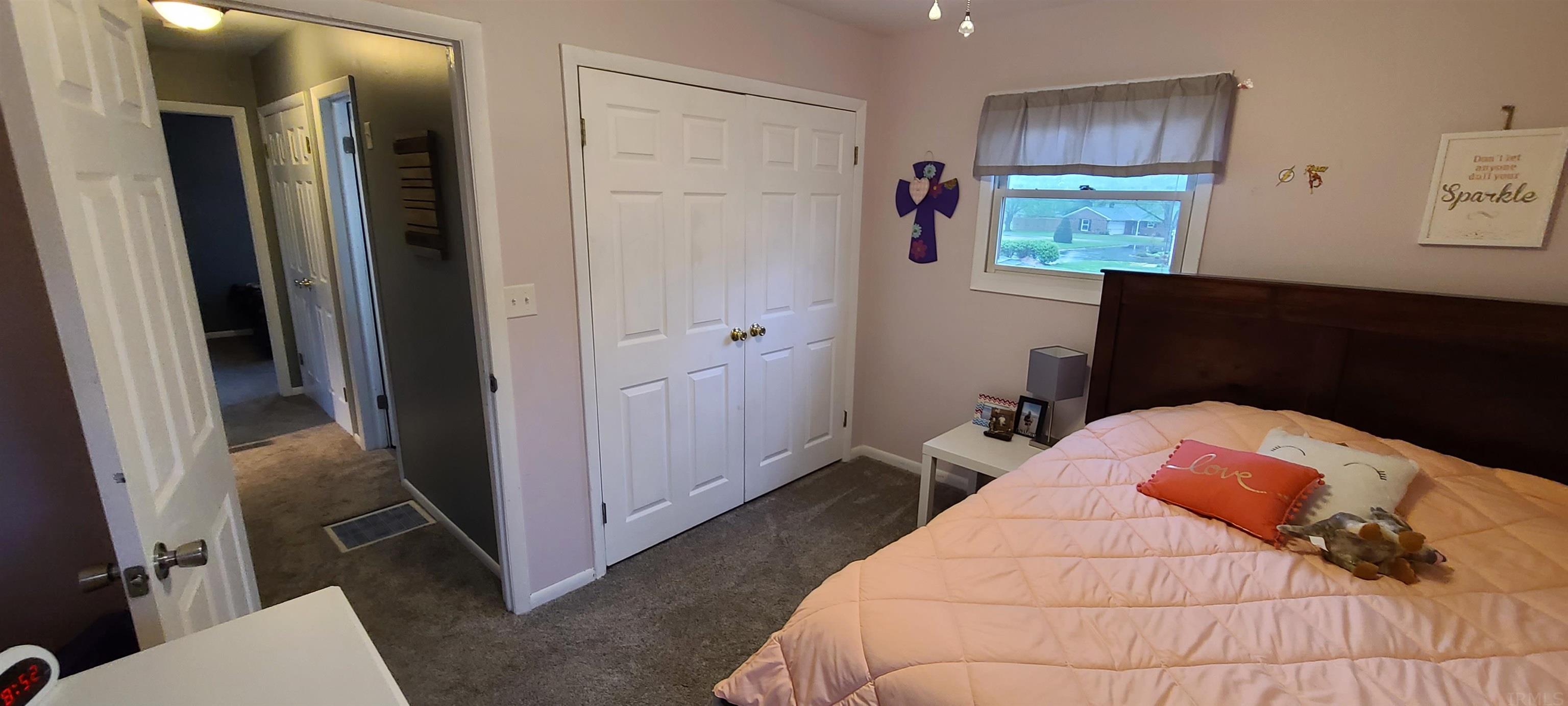 2020 McDowell Road Vincennes, IN 47591 - Photo 19 of 25 Gallery Image 19