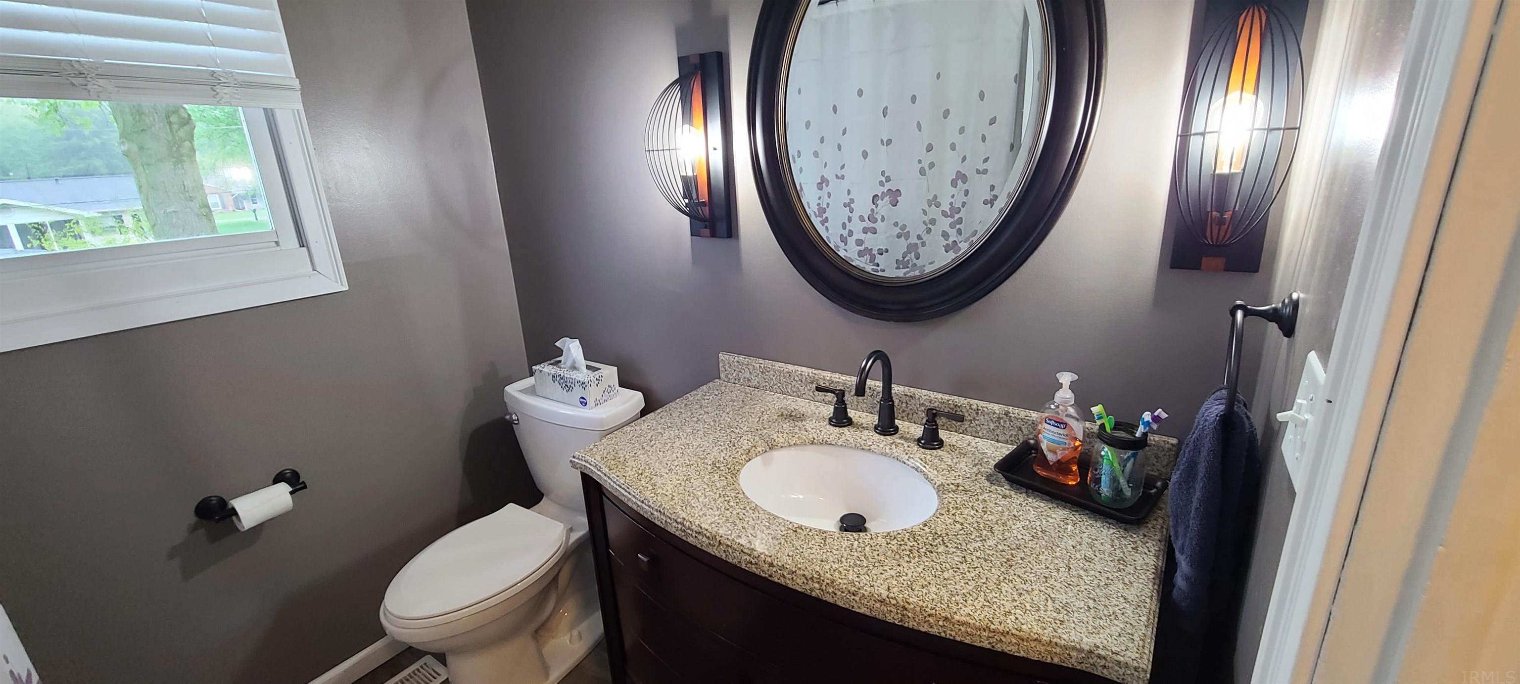 2020 McDowell Road Vincennes, IN 47591 - Photo 20 of 25 Gallery Image 20
