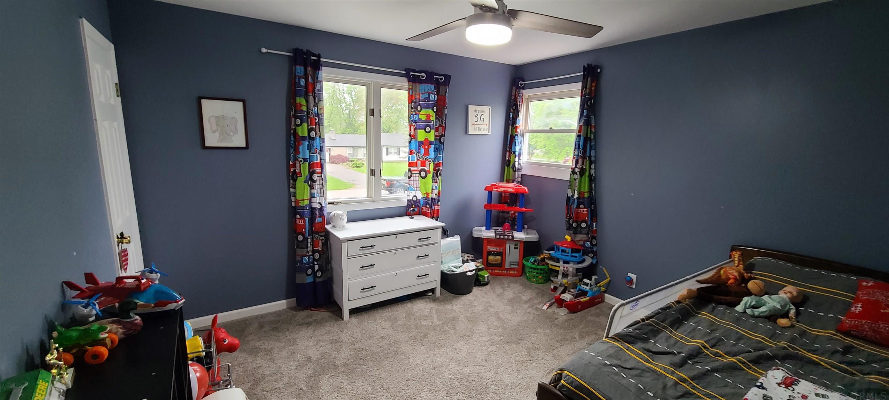 2020 McDowell Road Vincennes, IN 47591 - Photo 21 of 25 Gallery Image 21