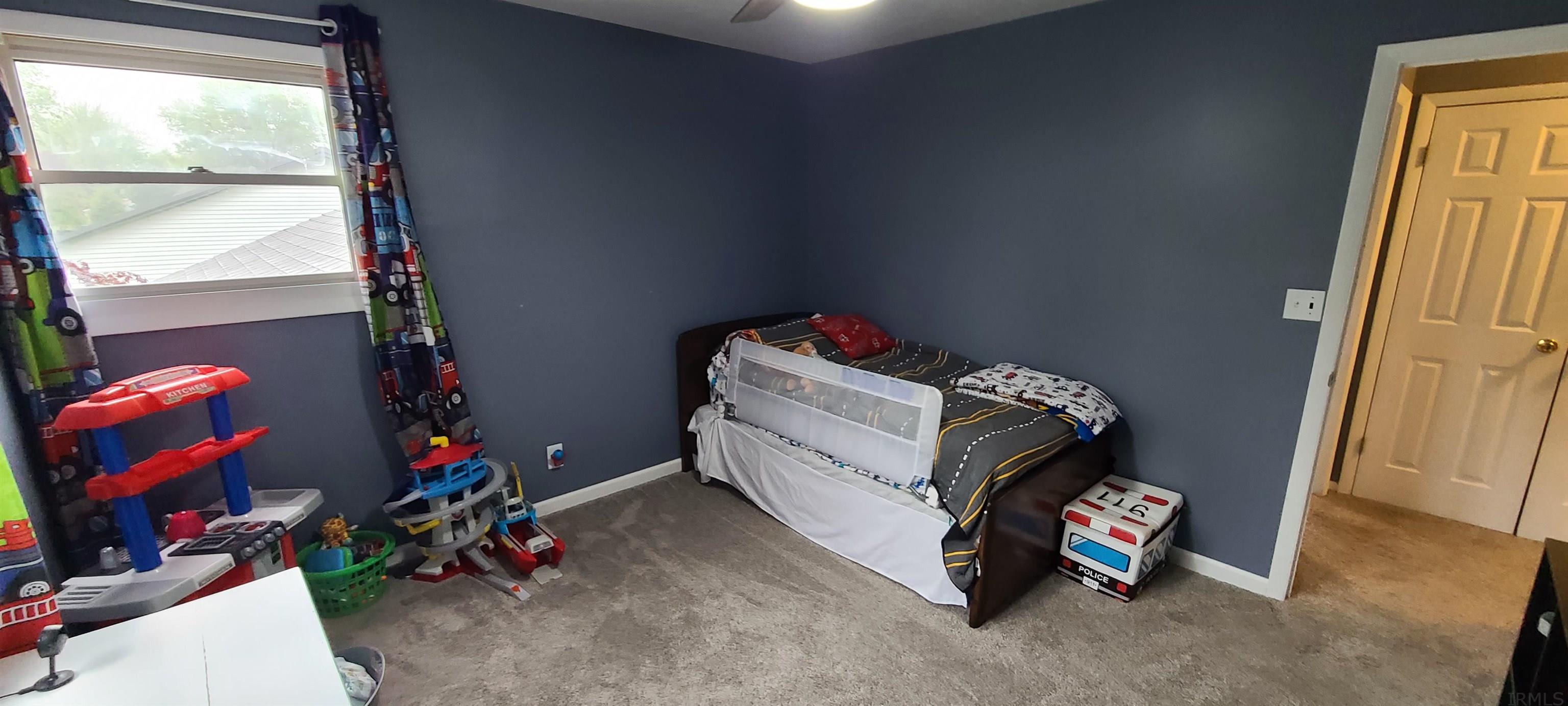 2020 McDowell Road Vincennes, IN 47591 - Photo 22 of 25 Gallery Image 22
