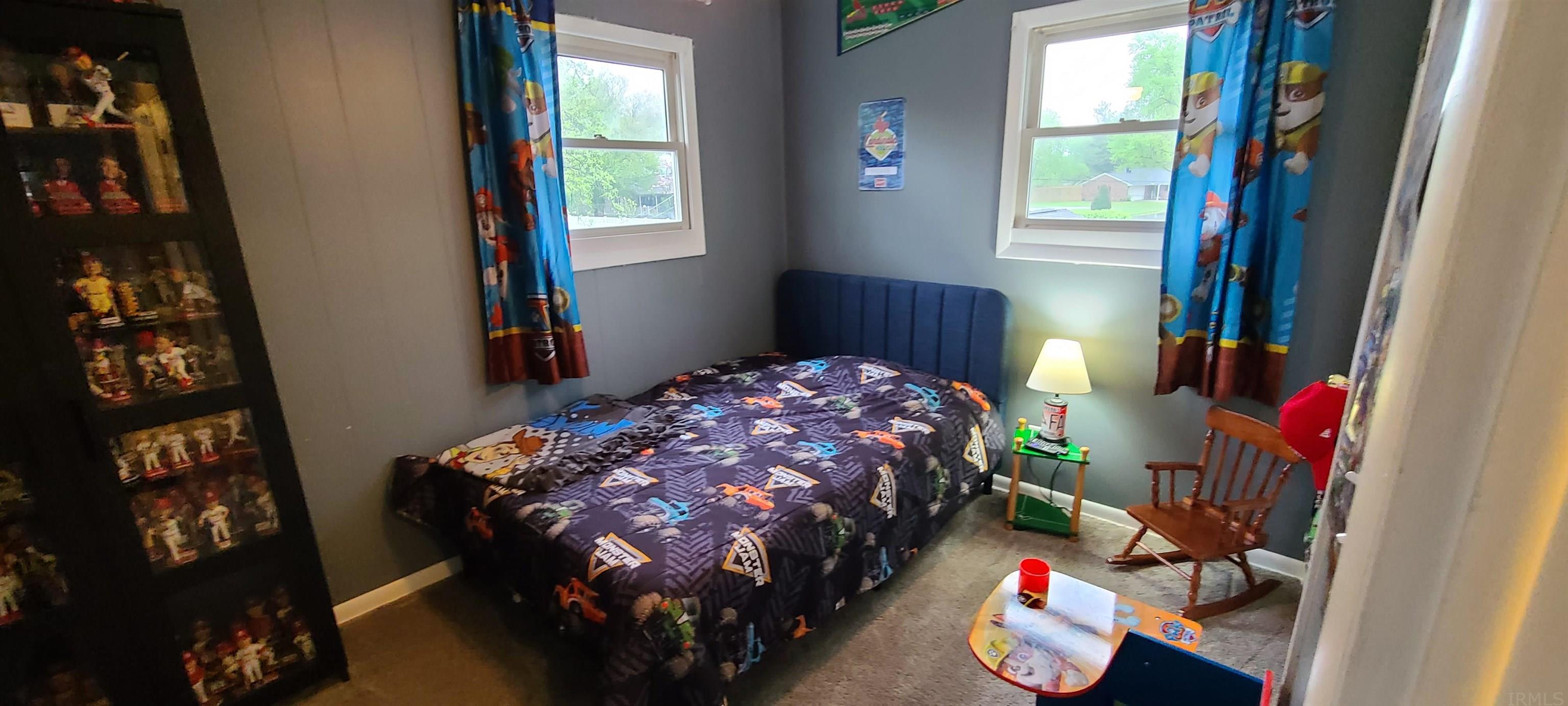 2020 McDowell Road Vincennes, IN 47591 - Photo 23 of 25 Gallery Image 23