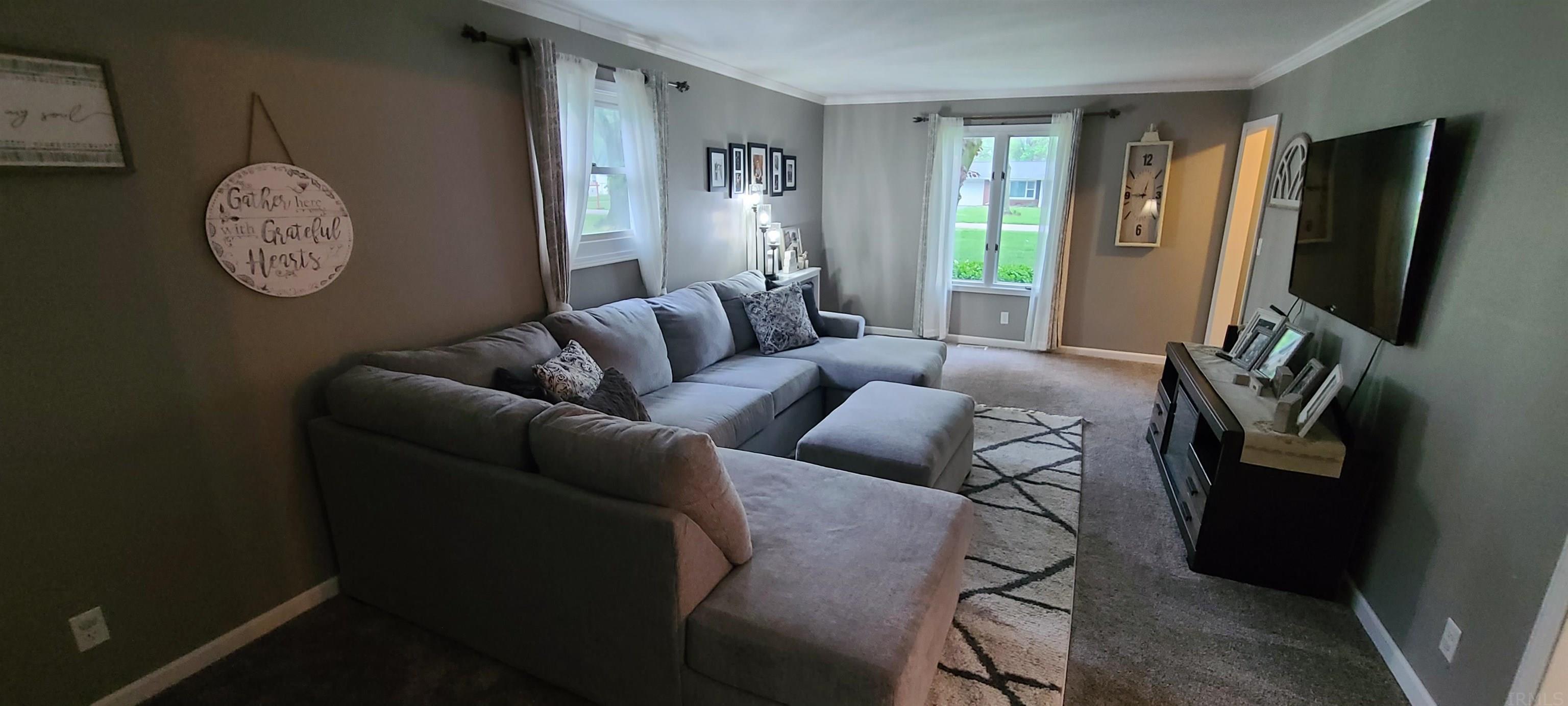 2020 McDowell Road Vincennes, IN 47591 - Photo 5 of 25 Gallery Image 5