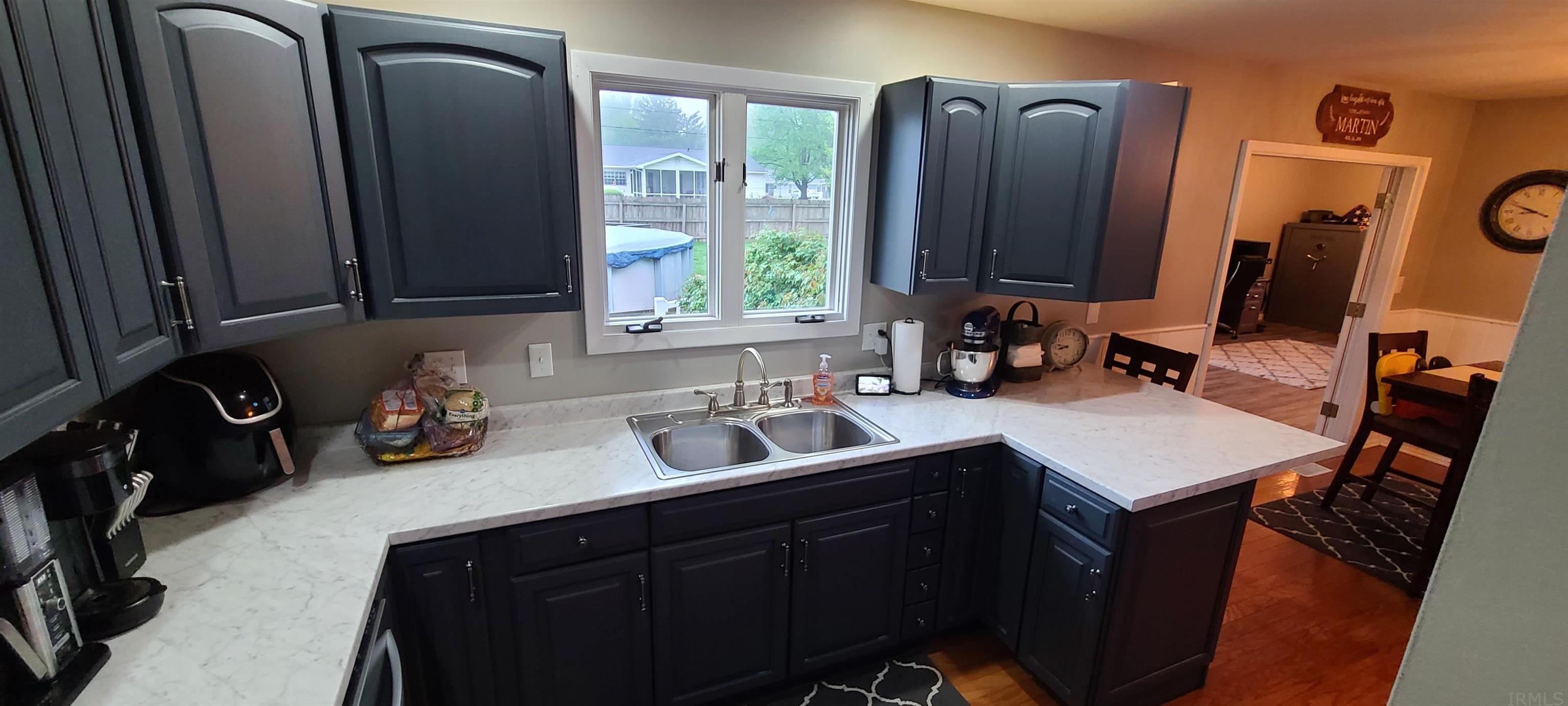 2020 McDowell Road Vincennes, IN 47591 - Photo 7 of 25 Gallery Image 7