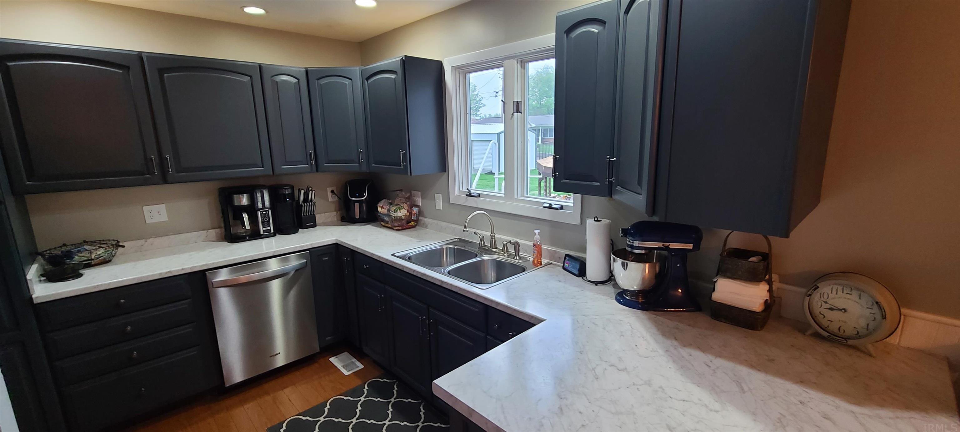 2020 McDowell Road Vincennes, IN 47591 - Photo 9 of 25 Gallery Image 9