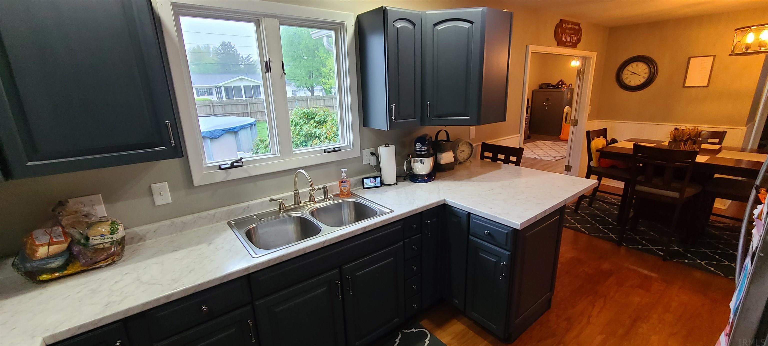 2020 McDowell Road Vincennes, IN 47591 - Photo 10 of 25 Gallery Image 10