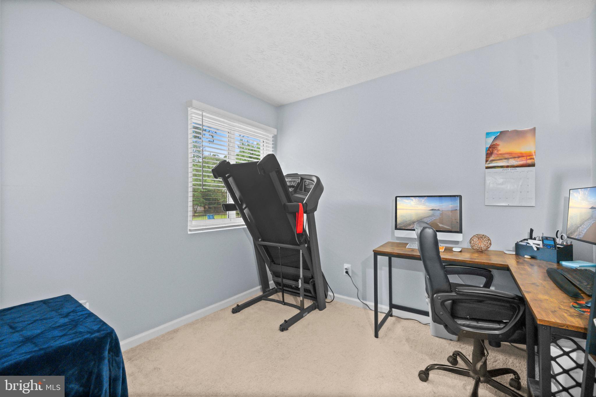12201 Nutmeg Lane Reston, VA 20191 - Photo 16 of 32