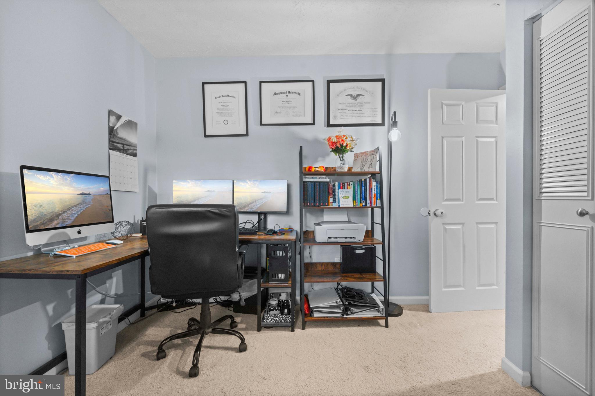 12201 Nutmeg Lane Reston, VA 20191 - Photo 17 of 32