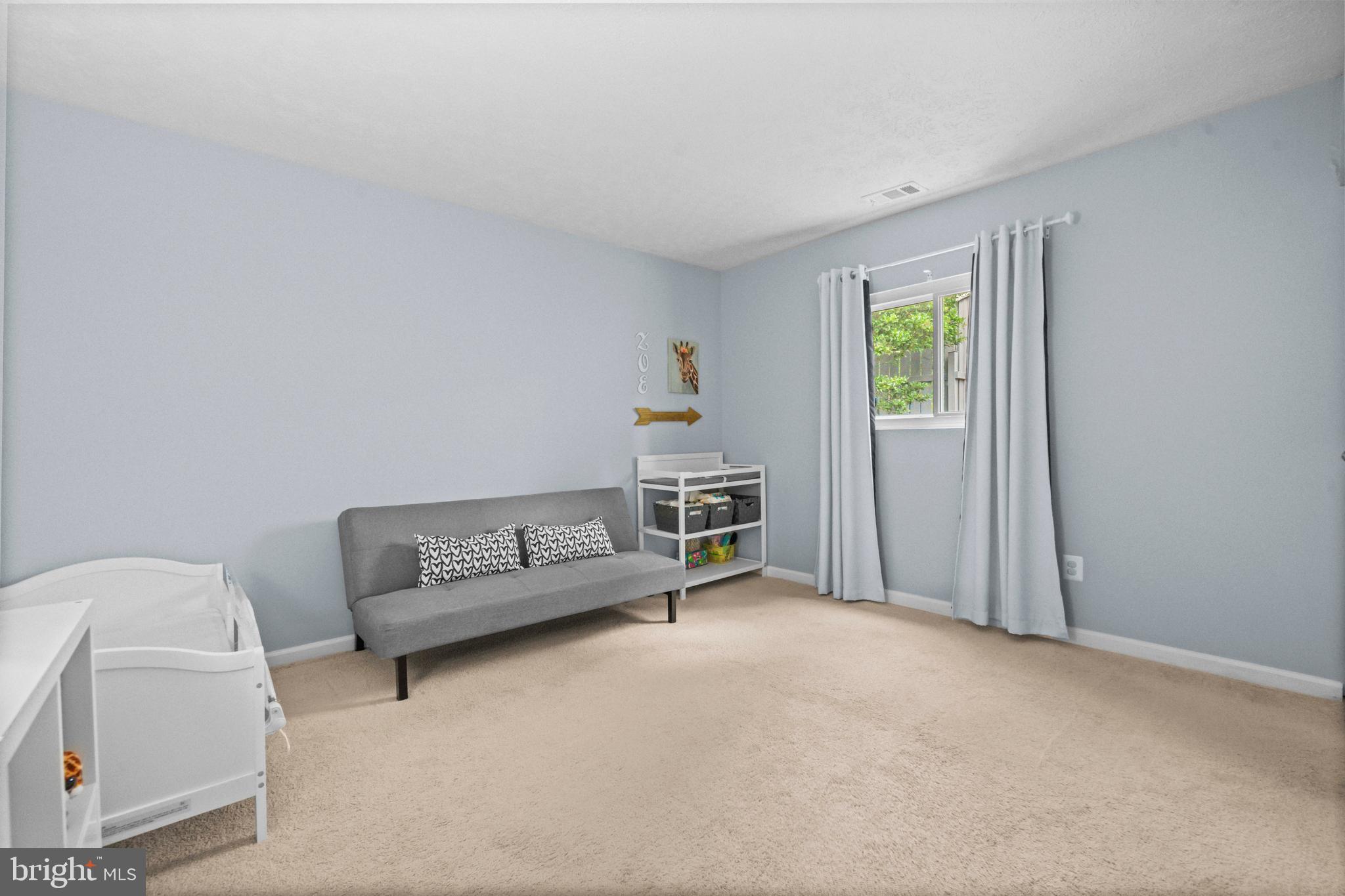 12201 Nutmeg Lane Reston, VA 20191 - Photo 18 of 32